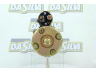 DA SILVA D040453 starteris
M3T10271, M3T10272, M3T12572, M3T15071