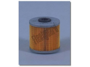 FLEETGUARD FF5068 kuro filtras
2423548011, 423548011, 423466010
