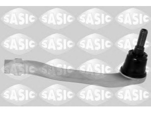 SASIC 7670023 skersinės vairo trauklės galas 
 Vairavimas -> Vairo mechanizmo sujungimai
3817A2