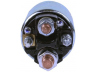 PowerMax 1014270 solenoidinis jungiklis, starteris