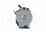 NRF 32685G kompresorius, oro kondicionierius 
 Oro kondicionavimas -> Kompresorius/dalys
L11661K00