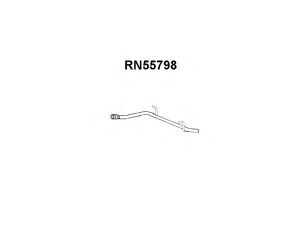 VENEPORTE RN55798 išleidimo kolektorius
6025006052