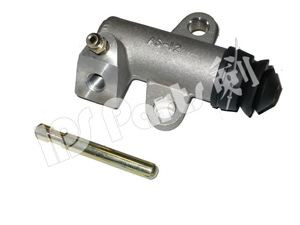 IPS Parts ISC-2195 darbinis cilindras, sankaba
30620-2T010