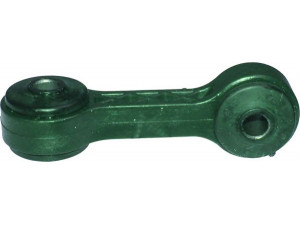BIRTH BX0077 šarnyro stabilizatorius 
 Ašies montavimas/vairavimo mechanizmas/ratai -> Stabilizatorius/fiksatoriai -> Savaime išsilyginanti atrama
54820-02000