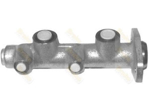 Brake ENGINEERING MC1322BE pagrindinis cilindras, stabdžiai 
 Stabdžių sistema -> Pagrindinis stabdžių cilindras
6083868, 80VB2A032CA, 80VB2A032HA