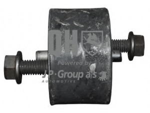 JP GROUP 4917900179 variklio montavimas 
 Variklis -> Variklio montavimas -> Variklio montavimo rėmas
1206216, 12062161, 273911, 274110