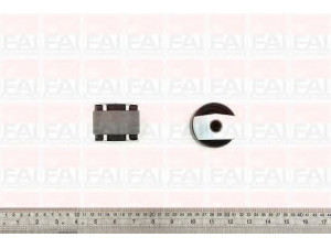 FAI AutoParts SS5276 valdymo svirties/išilginių svirčių įvorė 
 Ašies montavimas/vairavimo mechanizmas/ratai -> Valdymo svirtis/pasukamosios svirties sujungimas -> Montavimas/sutvirtinimas
7700806238