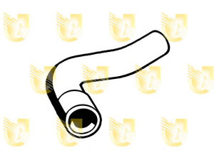 UNIGOM S2279 radiatoriaus žarna
60588523