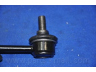 PARTS-MALL PXCLA-056 šarnyro stabilizatorius 
 Ašies montavimas/vairavimo mechanizmas/ratai -> Stabilizatorius/fiksatoriai -> Savaime išsilyginanti atrama
555304D000