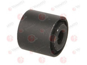 YAMATO J54035AYMT rėmas, ašies korpusas 
 Ašies montavimas/vairavimo mechanizmas/ratai -> Ašies atrama/ašies korpusas/ašies montavimas -> Pasukamojo veleno sujungimas