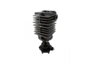 HALDEX 92695S vandens gaudyklė, suspausto oro sistema
1319154, 1681550, 7446181017