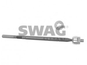 SWAG 81 94 3188 vidinė skersinė vairo trauklė 
 Vairavimas -> Vairo mechanizmo sujungimai
45503-49025, 45503-49095, 45503-49025