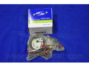 PARTS-MALL PSC-B002 įtempiklis, paskirstymo diržas 
 Diržinė pavara -> Paskirstymo diržas/komplektas -> Dirželio įtempiklis (įtempimo blokas)
09158004, 90411774, 90530125, 90530126