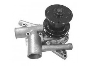 MAGNETI MARELLI 352316170977 vandens siurblys 
 Aušinimo sistema -> Vandens siurblys/tarpiklis -> Vandens siurblys
7701452782, 7701457546, 7701457595