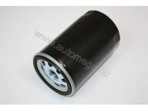 AUTOMEGA 301150561028B alyvos filtras 
 Techninės priežiūros dalys -> Techninės priežiūros intervalai
028115561B, 028115561B, 028115561B