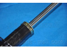 PARTS-MALL PJC-FL013 amortizatorius
25983392, 95948809, 96626301, 96858475