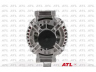 ATL Autotechnik L 80 300 kintamosios srovės generatorius