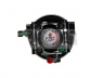 LAUBER 55.1532 hidraulinis siurblys, vairo sistema
4M513A696AB, 4M513A696AC, 4M513A696AD