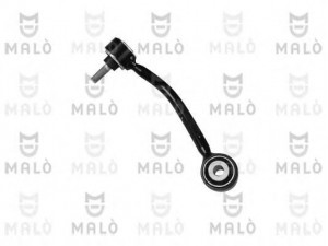MAL? 17855 šarnyro stabilizatorius 
 Ašies montavimas/vairavimo mechanizmas/ratai -> Stabilizatorius/fiksatoriai -> Savaime išsilyginanti atrama
7L0505465C, 7L0505465C
