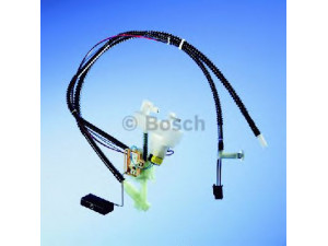 BOSCH 0 986 580 343 siuntimo blokas, degalų bakas 
 Elektros įranga -> Jutikliai
203 470 16 41, A 203 470 16 41