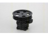 TRISCAN 8515 29635 hidraulinis siurblys, vairo sistema 
 Vairavimas -> Vairo pavara/siurblys
4B0 145 153, 8E0 145 153, 8E0 145 153 H
