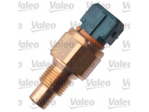 VALEO 700099 siuntimo blokas, aušinimo skysčio temperatūra 
 Elektros įranga -> Jutikliai
1338-43, 133843, 1338-43, 133843