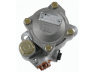 ZF LENKSYSTEME 8001 875 hidraulinis siurblys, vairo sistema
001 460 54 80, 001 460 54 80 80