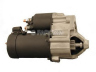 FARCOM 104548 starteris 
 Elektros įranga -> Starterio sistema -> Starteris
12E80165JLS, 18E90079FP, 7700865985
