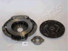 JAPANPARTS KF-188 sankabos komplektas 
 Sankaba/dalys -> Sankabos remonto komplektas, visas