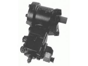 ZF LENKSYSTEME 8054.991.136 vairo pavara 
 Vairavimas -> Vairo pavara/siurblys
1 141 477, 1 141 479, 32 13 1 141 477