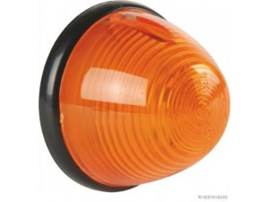 HERTH+BUSS ELPARTS 82710239 papildomas indikatorius