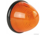 HERTH+BUSS ELPARTS 82710239 papildomas indikatorius
