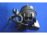 PARTS-MALL PXCMA-016C variklio montavimas 
 Variklis -> Variklio montavimas -> Variklio montavimo rėmas
219102B500