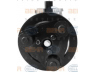 HELLA 8FK 351 113-461 kompresorius, oro kondicionierius 
 Oro kondicionavimas -> Kompresorius/dalys
1 333 040, 1 379 474, 1 432 750