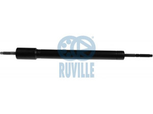 RUVILLE 945006 amortizatorius, vairo mechanizmas 
 Vairavimas -> Vairavimo mechanizmas, amortizatorius
32 11 1 116 229, 32 11 1 116 258