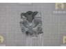DA SILVA DP3512 hidraulinis siurblys, vairo sistema 
 Vairavimas -> Vairo pavara/siurblys
4911 010 50R