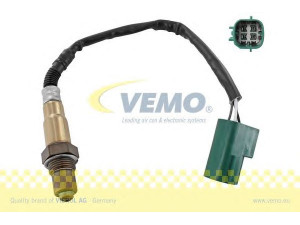 VEMO V38-76-0012 lambda jutiklis 
 Elektros įranga -> Jutikliai
22690-8J001, 22690-8J010, 22690-BX000
