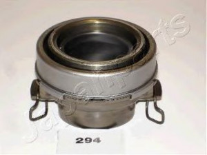 JAPANPARTS CF-294 sankabos paleidiklis 
 Sankaba/dalys -> Atleidiklis, sankaba -> Sankabos paleidiklis
31230-22100, 31230-22101