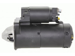 FRIESEN 8080204 starteris 
 Elektros įranga -> Starterio sistema -> Starteris
M0 01T 30171, M0 01T 30172, M0 01T 30173