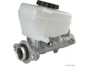 MAGNETI MARELLI 600000070040 pagrindinis cilindras, stabdžiai
47201-50160, 47201-50160