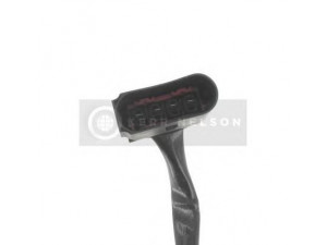 STANDARD KNL715 lambda jutiklis 
 Išmetimo sistema -> Jutiklis/zondas
03D 906 265B