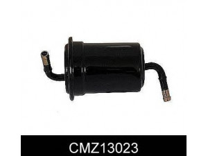 COMLINE CMZ13023 kuro filtras 
 Techninės priežiūros dalys -> Papildomas remontas
FP33-413480, FP33413480, FP34-13480