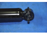 PARTS-MALL PJA-027 amortizatorius
54300M1070