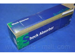 PARTS-MALL PJB-066A amortizatorius
0K2KA34900, 0K2KB34900, 0K2KB34900A