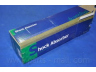 PARTS-MALL PJB-066A amortizatorius
0K2KA34900, 0K2KB34900, 0K2KB34900A
