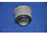 PARTS-MALL PXCBB-001MF stebulės laikiklio įvorė 
 Ašies montavimas/vairavimo mechanizmas/ratai -> Ašies atrama/ašies korpusas/ašies montavimas -> Pasukamojo veleno sujungimas
624154D000