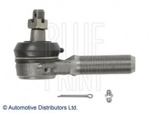 BLUE PRINT ADN18798 skersinės vairo trauklės galas 
 Vairavimas -> Vairo mechanizmo sujungimai
48570-C8010, 48580-82100, 48580-J5100