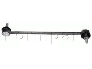 FORMPART 1208008 šarnyro stabilizatorius 
 Ašies montavimas/vairavimo mechanizmas/ratai -> Stabilizatorius/fiksatoriai -> Savaime išsilyginanti atrama
31 35 1 091 496, 31 35 1 095 695