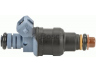 BOSCH 0 280 150 947 purkštukas