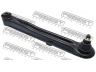 FEBEST 0425-V97 vikšro valdymo svirtis 
 Ašies montavimas/vairavimo mechanizmas/ratai -> Valdymo svirtis/pasukamosios svirties sujungimas -> Vairo trauklės (valdymo svirtis, išilginis balansyras, diago
4117A025, MR990822
